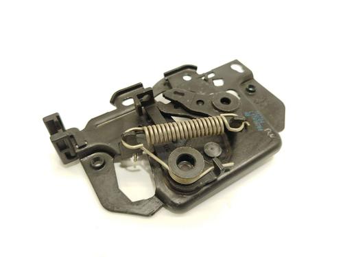 hood-lock-ford-puma-j2k-cf7-2019-38199341 main image