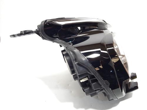 Right headlight CITROËN C4 III (BA_, BB_, BC_) | BP19403589C29