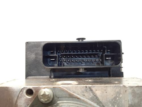ABS pump AUDI Q5 (8RB)  | BP20306966M43 