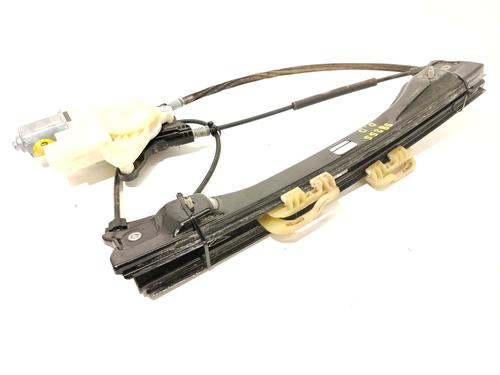 front-right-window-mechanism-seat-toledo-iv-kg3-2012-2013-2014-2015-2016-2017-2018-2019-34720447 main image