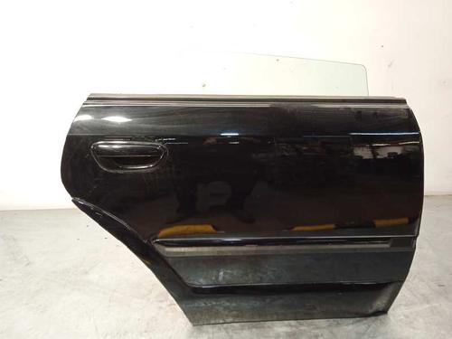 BP10616985C5 main image