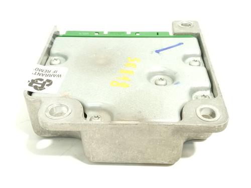 ECU airbags CITROËN JUMPER II Van 2.2 HDi 130 | BP29446471M53 