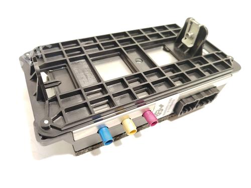 electronic-module-ford-kuga-iii-dfk-2019-29145730 main image