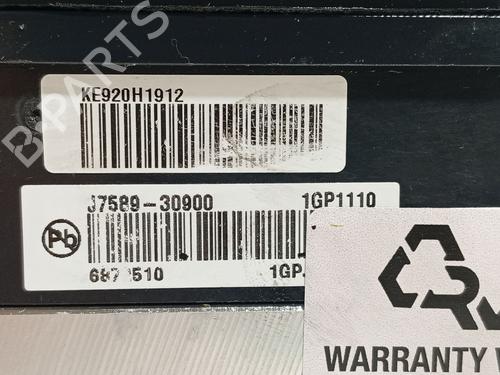 Abs pomp KIA CEED (CD)  | BP31308149M43  - Image 8