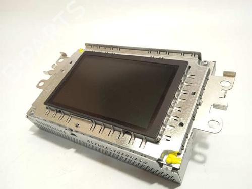 electronic-module-volvo-v40-hatchback-525-d2-31382525-7609502009-2012-2013-2014-2015-2016-2017-2018-2019-7085277 main image