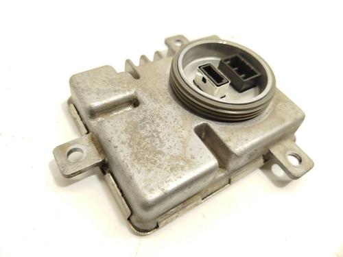 BP28450813C53 main image