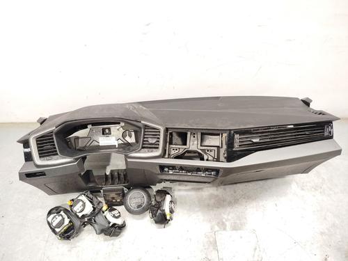 airbag-kit-audi-a1-allstreet-gbh-2022-32226970 main image