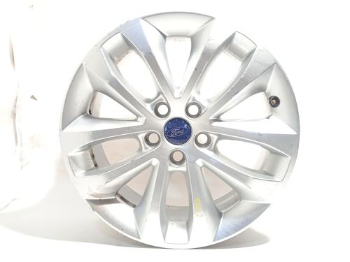 Fælk FORD KUGA I 2.0 TDCi | BP32477373C45 - Image 2