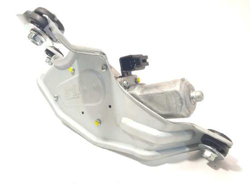 Used Rear wiper motor HYUNDAI KONA (OS, OSE, OSI) 1.0 T-GDi (120 hp) 7450671