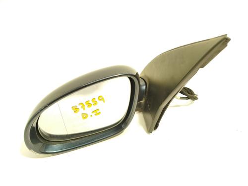 left-mirror-vw-golf-v-1k1-2003-2004-2005-2006-2007-2008-2009-2010-33167981 main image