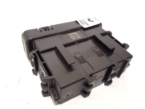 Electronic module RENAULT ARKANA I (LCM_, LDN_) 1.3 TCe 160 (LDN1) | BP16659164M83 