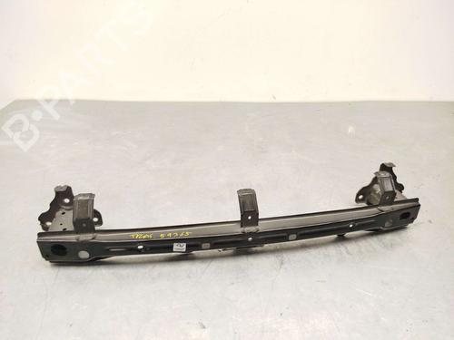 rear-bumper-reinforcement-jaecoo-j7-2024-40086735 main image