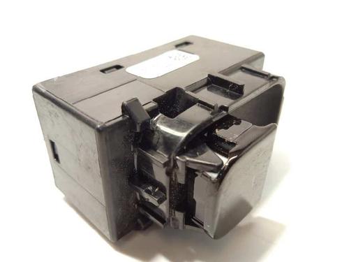 Left rear window switch TESLA MODEL 3 (5YJ3) | BP10146333I29 - Image 3