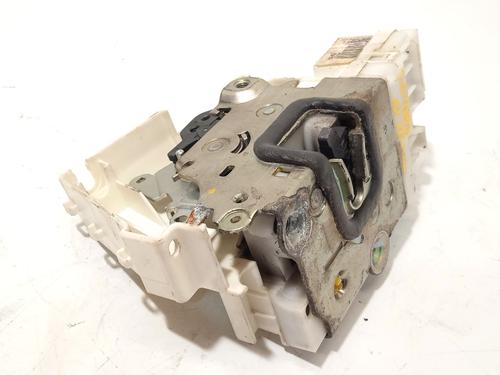 Used Front right lock MERCEDES-BENZ R-CLASS (W251, V251) R 280 CDI 4-matic (251.020) (190 hp) 30152878