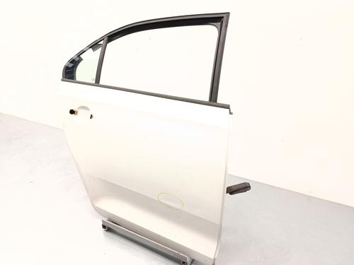 right-rear-door-seat-toledo-iv-kg3-2012-2013-2014-2015-2016-2017-2018-2019-34714265 main image