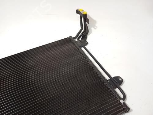 AC radiator VW TIGUAN (5N_) 2.0 TDI | BP29146435M32 