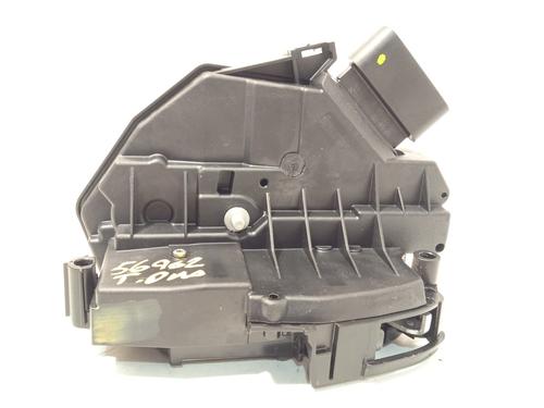 Høyre bak lås FORD TOURNEO CUSTOM V362 Bus (F3) 1.0 EcoBoost PHEV | BP30095877C99 