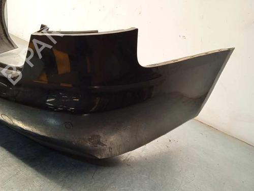 Rear bumper AUDI A4 B8 (8K2) 1.8 TFSI | BP11240230C8 