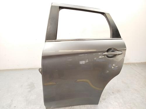 left-rear-door-mitsubishi-asx-ga_w_-2009-30633445 main image