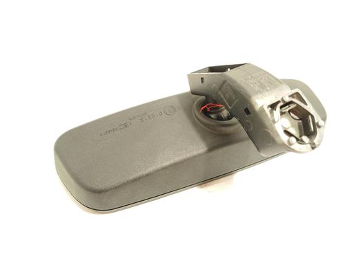 Rear mirror BMW 7 (E65, E66, E67) 740 d | BP23399535I6 