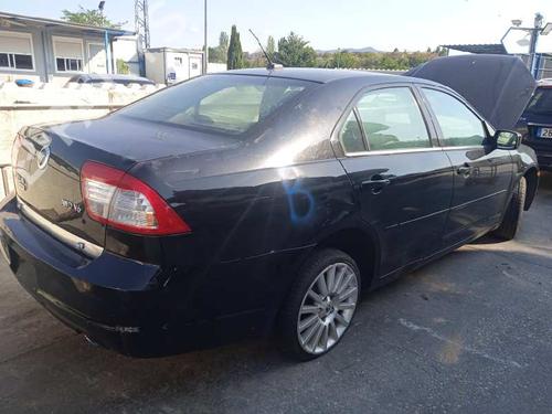 Electronic module FORD USA ESCAPE  | BP10936659M83 