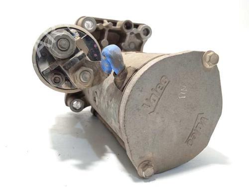 BP9525245M8 | Startmotor PEUGEOT 2008 I (CU_) 1.6 HDi BP9525245M8