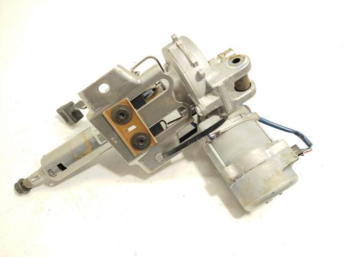 Steering column TOYOTA C-HR (_X1_) 2.0 Hybrid (MAXH10) | BP24239467M21 - Image 3
