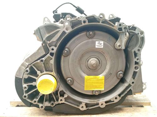 gearbox-land-rover-range-rover-evoque-l538-2011-2012-2013-2014-2015-2016-2017-2018-2019-39529515 main image