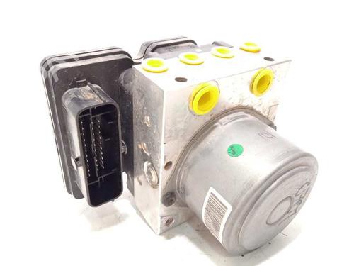 Used ABS pump ABS pump 15590160 15590160