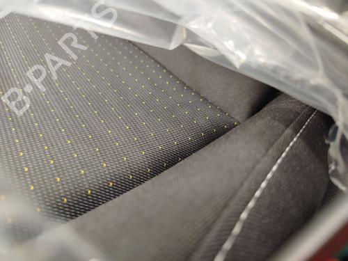 Sæde sæt SEAT ARONA (KJ7, KJP) 1.0 TSI | BP30475797C78  - Image 6