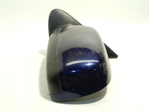 Left mirror HYUNDAI SANTA FÉ II (CM) 2.2 CRDi | BP29452355C26 