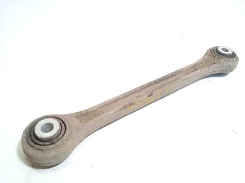 Querlenker links hinten für PORSCHE PANAMERA (970) 4.8 4S (400 hp) 9307644