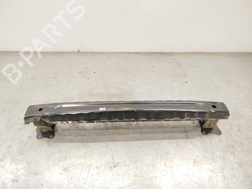 Rear bumper reinforcement SEAT IBIZA V (KJ1, KJG) 1.0 TSI | BP29807140C73 