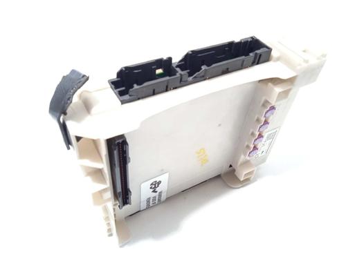 Fuse box LEXUS ES (_Z10_, _A10_, _H10_) 300h (AXZH10, AXZH11) | BP16729126E1 