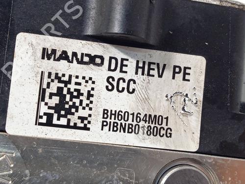 ABS pump KIA NIRO I (DE)  | BP29281302M43
