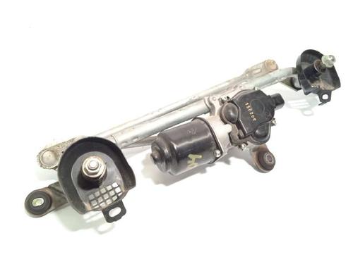 Used Front wiper motor Front wiper motor 10015363 10015363