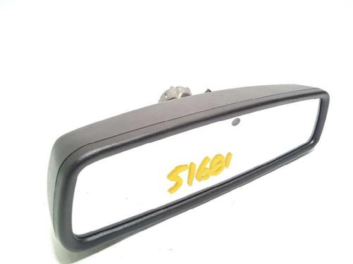 Used Rear mirror Rear mirror 15408318 15408318