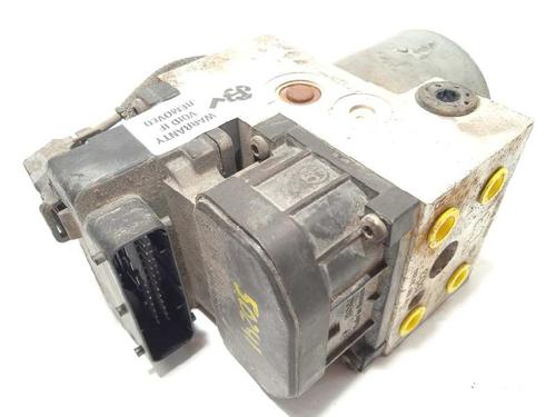 Used ABS pump NISSAN PATROL GR V Wagon (Y61) 3.0 DTi (158 hp) 12172930