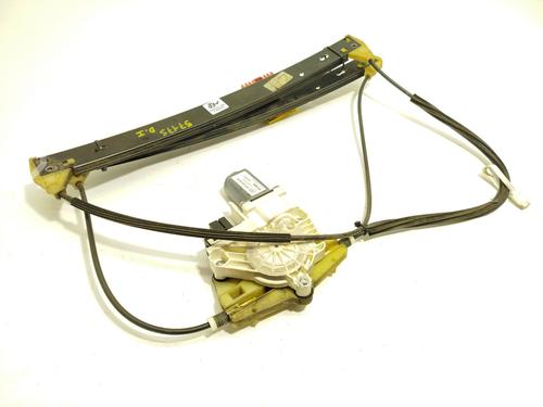 front-left-window-mechanism-audi-a6-c6-4f2-2004-2005-2006-2007-2008-2009-2010-2011-30707197 main image