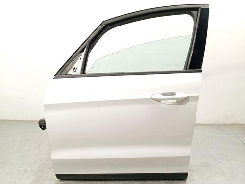 BP32298616C2 main image