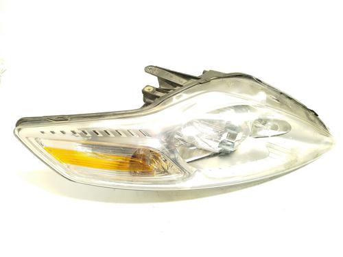 Used Right headlight FORD MONDEO IV (BA7) 1.6 TDCi (115 hp) 26026149