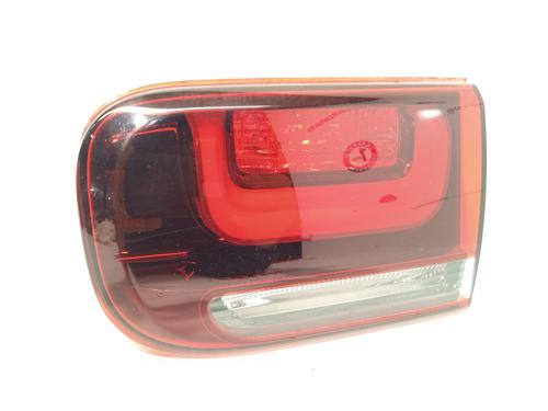 Used Right tailgate light Right tailgate light 23460853 23460853