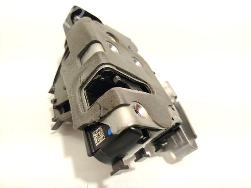 Used Front right lock FORD KUGA III (DFK) [2019-2026]  29173817