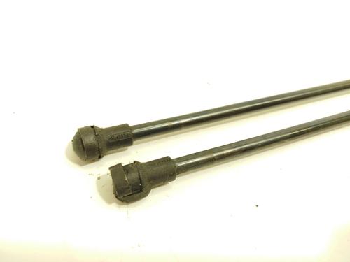 Tailgate lift support NISSAN QASHQAI / QASHQAI +2 I (J10, NJ10, JJ10E) 2.0 | BP26206994C138 