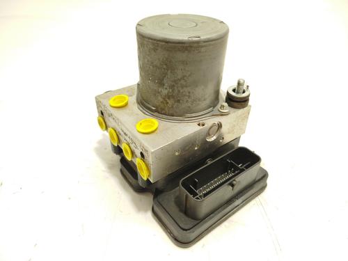 ABS pump RENAULT CLIO IV (BH_) 1.5 dCi (BHMW) | BP31144626M43