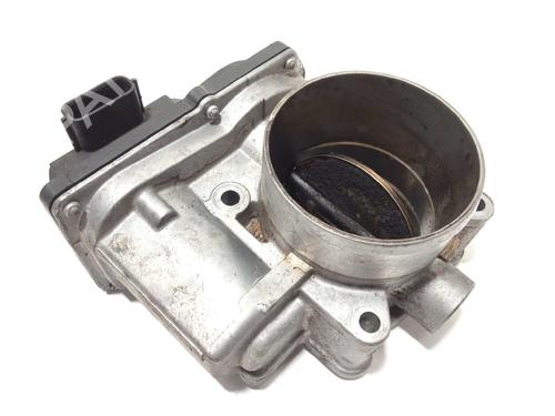 Used Throttle body INFINITI QX50 I 30d AWD (238 hp) 16658053