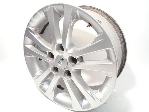 Used Rim Rim 20156152 20156152