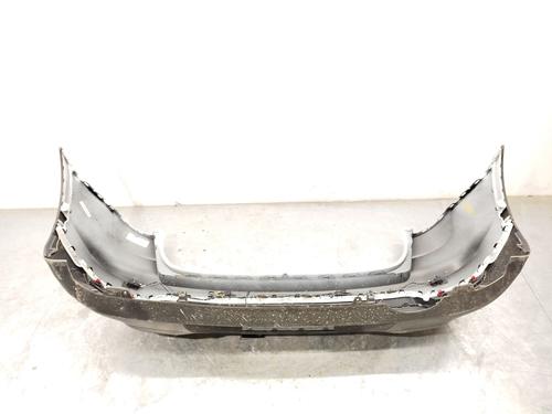 Rear bumper SEAT ARONA (KJ7, KJP) 1.0 TSI | BP30439428C8 