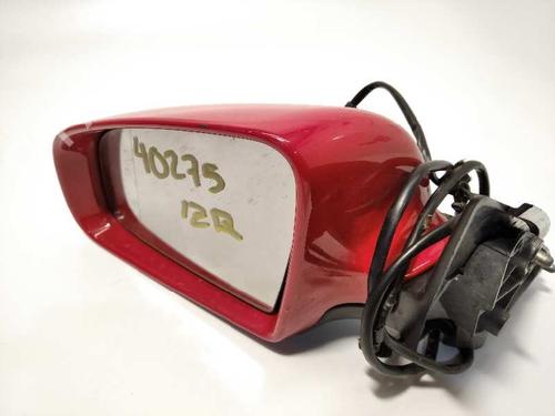 Used Left mirror AUDI A4 B7 (8EC) 2.0 TDI quattro (170 hp) 4890388