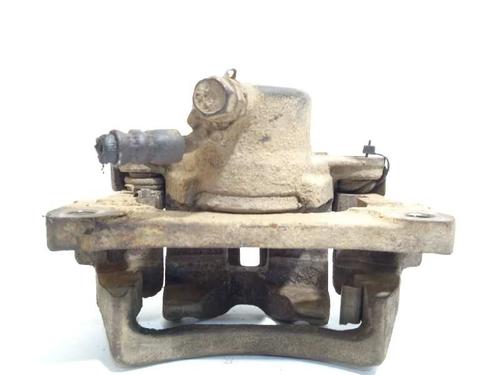 Left rear brake caliper TOYOTA LAND CRUISER 90 (_J9_) 3.0 TD (KZJ90_, KZJ95_, KZJ90R, KZJ95R, KZJ90W, KZJ95W) | BP11562429M107 